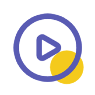 ӰӿKOèعٷv2.0.4 ֻ