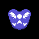tsת֮عٷ(TS!UNDERSWAP Demo)v2.0.4 °