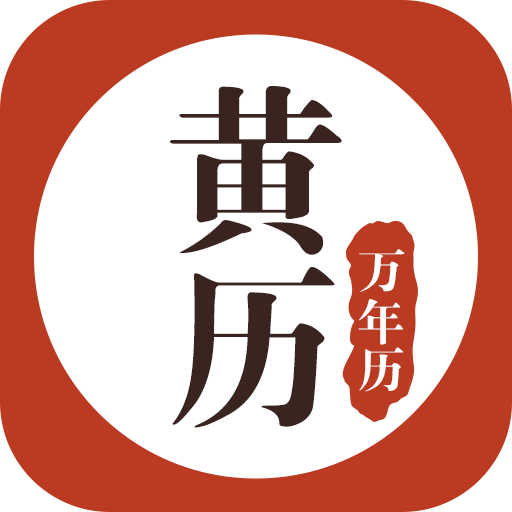 app°v1.8.6 ׿