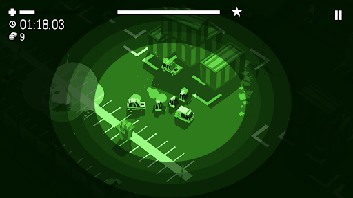 3ò˵ֻ(PAKO 3)v1.0.3 ׿