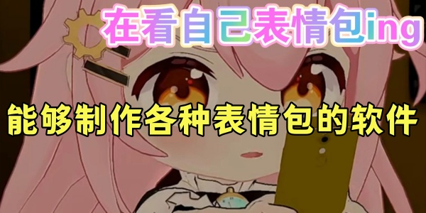 ֱܹ