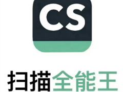 ɨȫˮӡôȥ ɨȫˮӡȥ̳