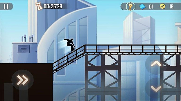 ʸ׷߼v1.4.3 ֻ