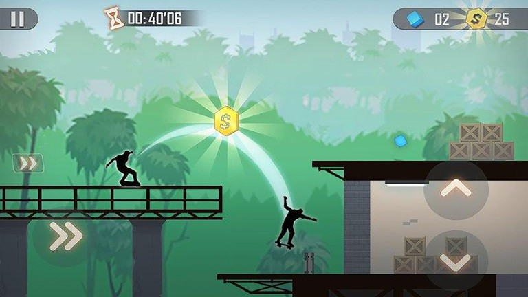 ʸ׷߼v1.4.3 ֻ