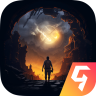 ³Ǳ2ڰذװ°v2.7.51 ٷ