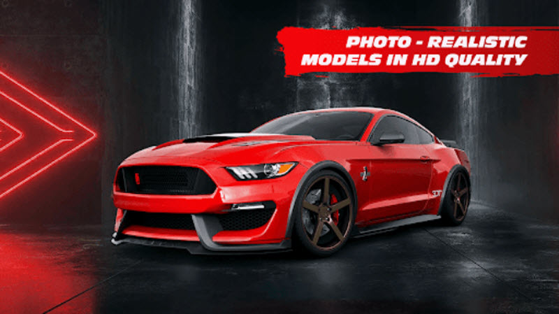 3D³ģ°v3.8.197 İ
