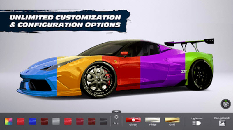 3D³ģ°v3.8.197 İ