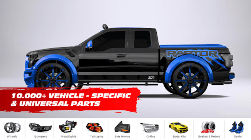 3D³ģ°v3.8.197 İ
