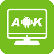 Apkֻv1.0 ׿