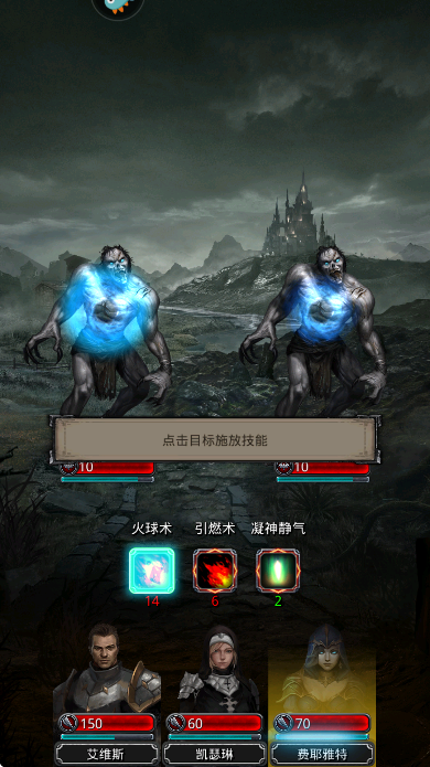 ³Ǳ2ڰذװ°v2.7.51 ٷ