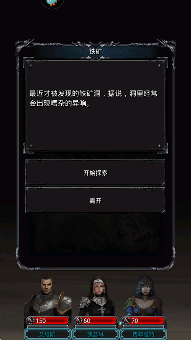 ³Ǳ2ڰذװ°v2.7.51 ٷ
