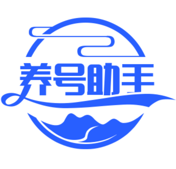 v1.0.0 ֻ