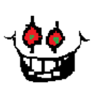UndertaleRedYellowϷ(˵֮º)v0.0.1 ׿
