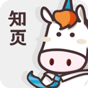 ֪ҳappٷv3.6.32 ׿