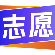 Ը°汾v3.0.18 ׿
