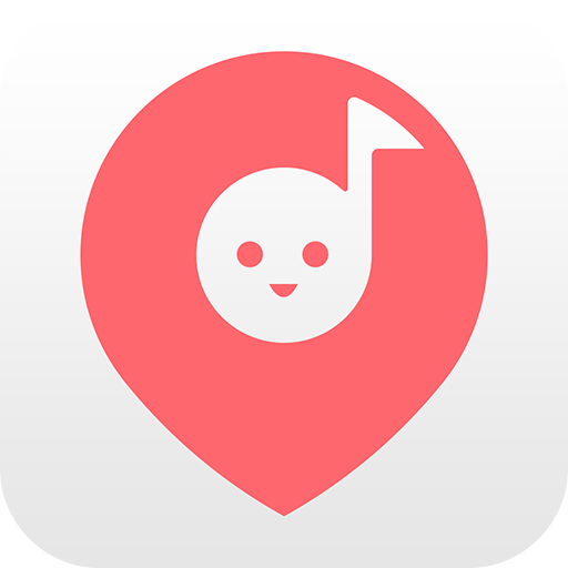 Լɸapp°v6.0.2 ٷ