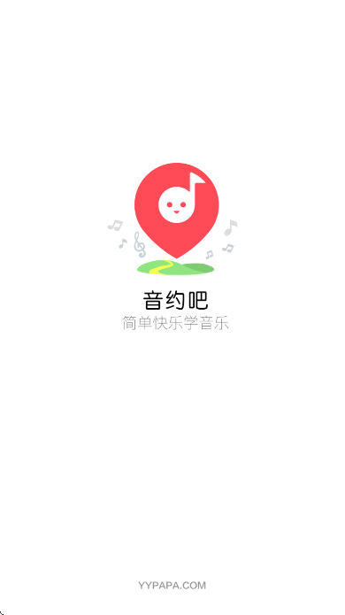 Լɸapp°v6.0.2 ٷ