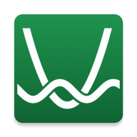 desmosͼμ׿v7.30.0.0 °