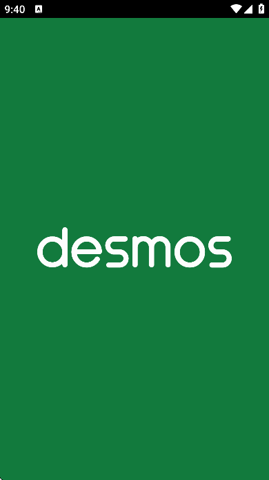 desmosͼμ׿v7.30.0.0 °