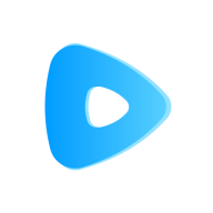 ÿӰӴȫ׷appذװv1.1.5 °