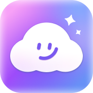 αֽappѰv1.6.0 ׿