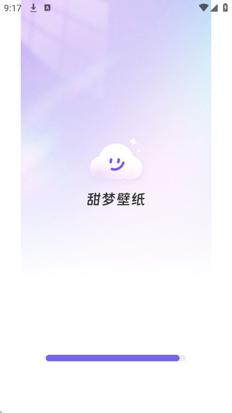 αֽappѰv1.6.0 ׿