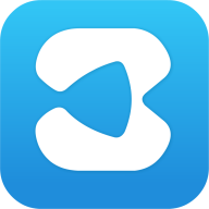 СӰappv2.1.1 ׿