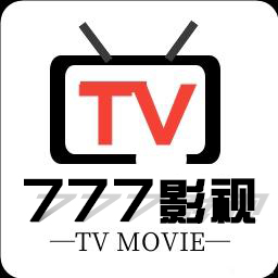 777ӰӵӰ°޹v3.4.4 Ѱ