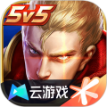ҫϷٷ°汾v5.2.2.5021301 °
