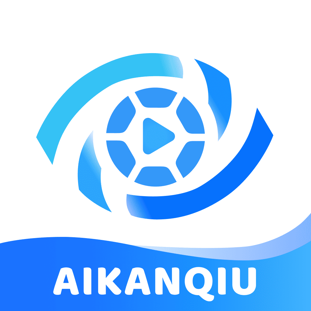 ذ׿v2.0.4 ֻ