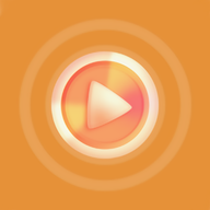 ׷Ͷappv1.1 ׿