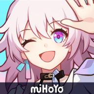 崩坏星穹铁道手游v3.3.0 安卓版