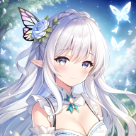 Ƶapp°v1.1 ׿