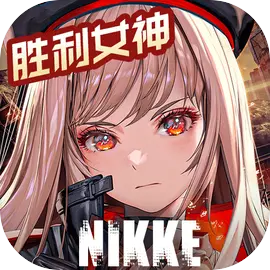 ʤŮµϣٷv2.11.1 ׿