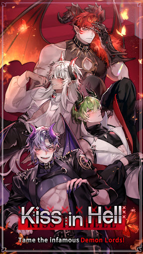 ֮ǹʷϷv1.2.5 ׿