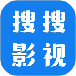 ӰӴȫapp°v1.2.3 ׿