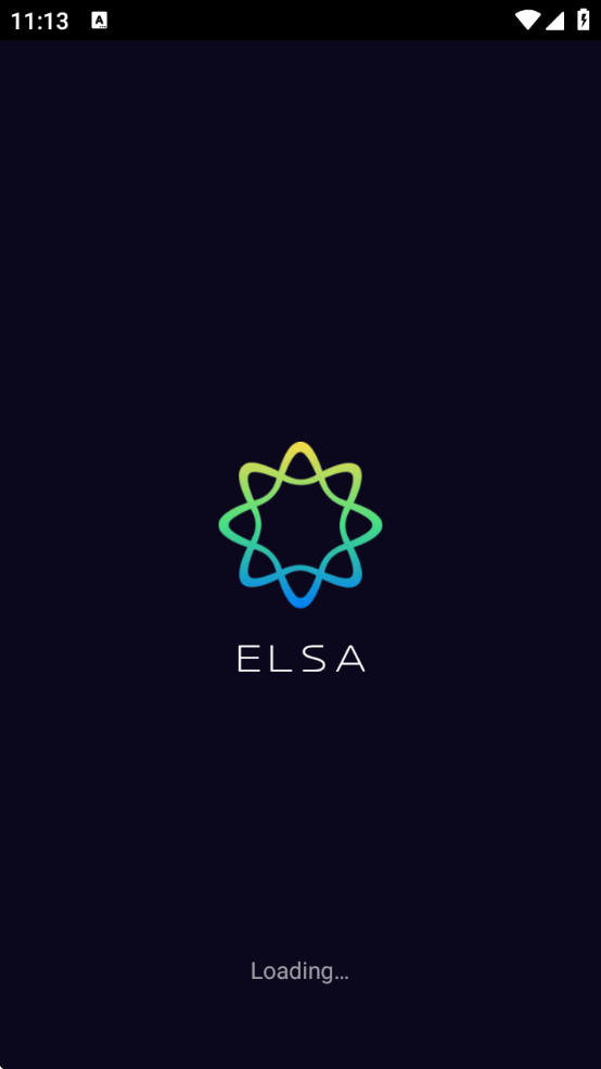 ELSA Speak°汾v7.2.7 ٷ