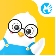 ͨ԰appٷذװ׿v7.6.1 Ѱ