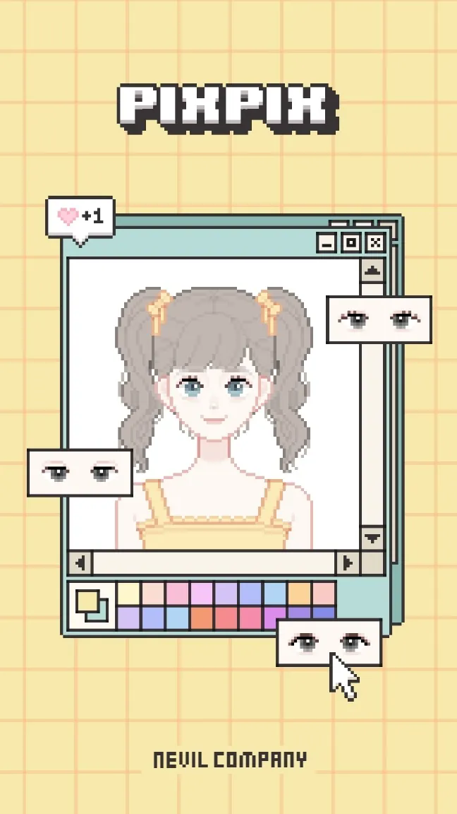ҵͷϷv1.0.2 °