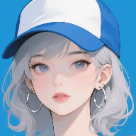 Ԫֽv1.0.5 ׿