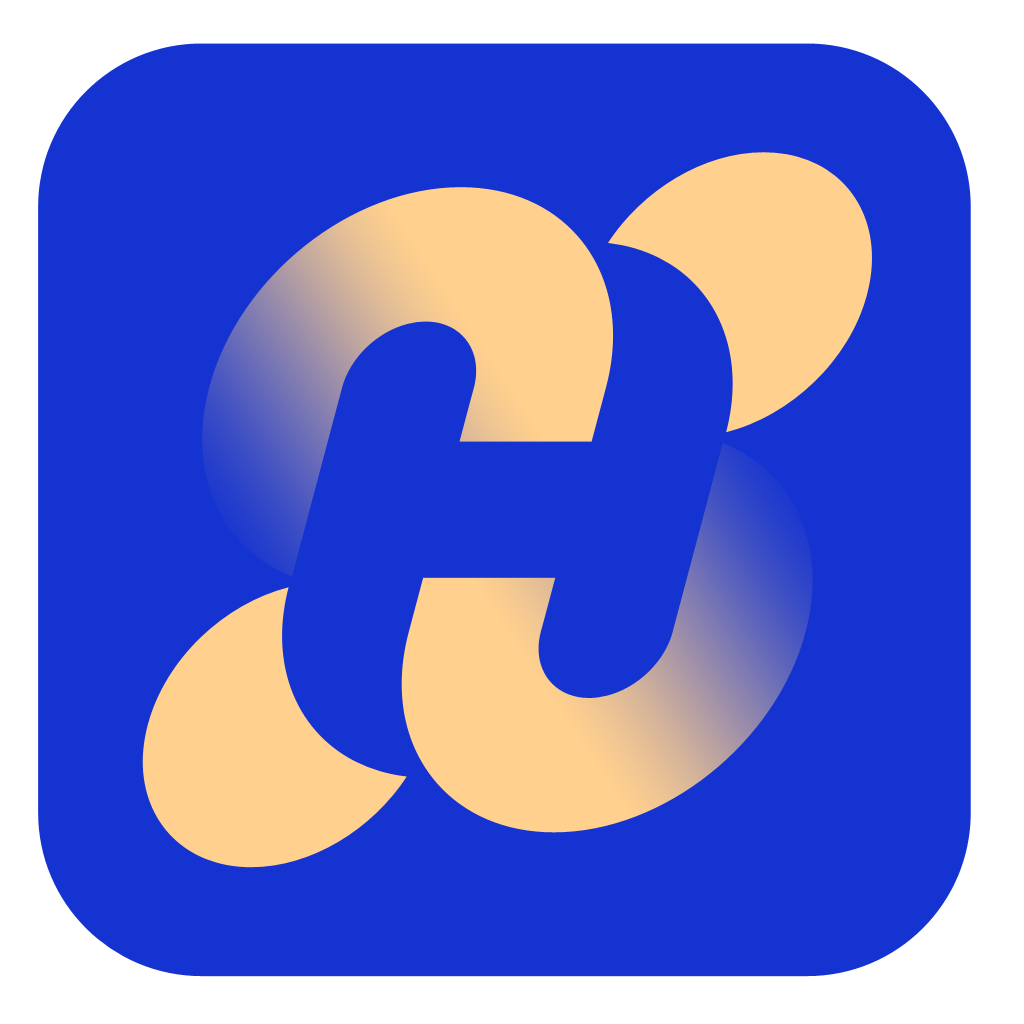 ޺ںֻv4.5.4 ٷ