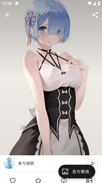 Ԫֽv1.0.5 ׿