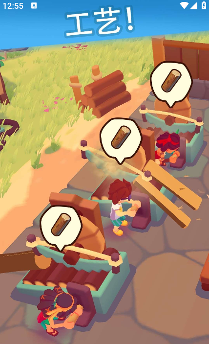 ڴmod˵ֻ(Pocket Tales)v0.7.6 İ