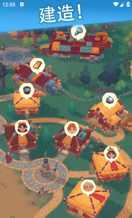 ڴmod˵ֻ(Pocket Tales)v0.7.6 İ