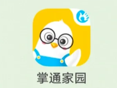 ͨ԰appôɿ ͨ԰appôǩ