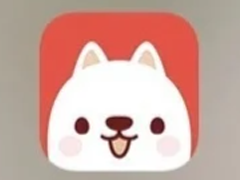 гapp гappô