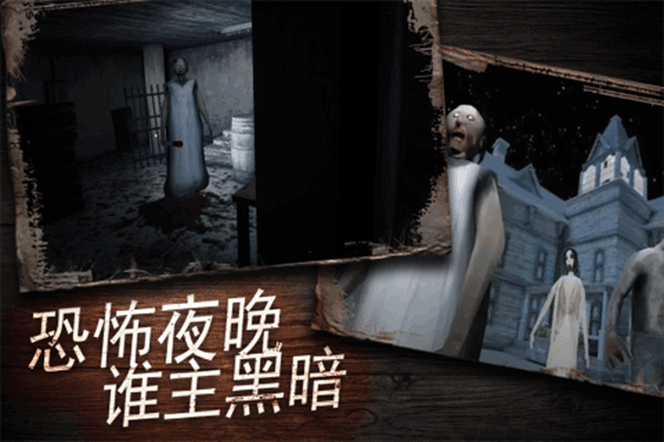 ̱׷ذװ°v1.0.0 ٷ