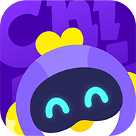 ˼Ϸʷ2025ذ׿(Chikii)v4.1.0 Ѱ