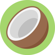 ҬӶ֤ƽ̨ذ׿(yezi)v1.0.1 °