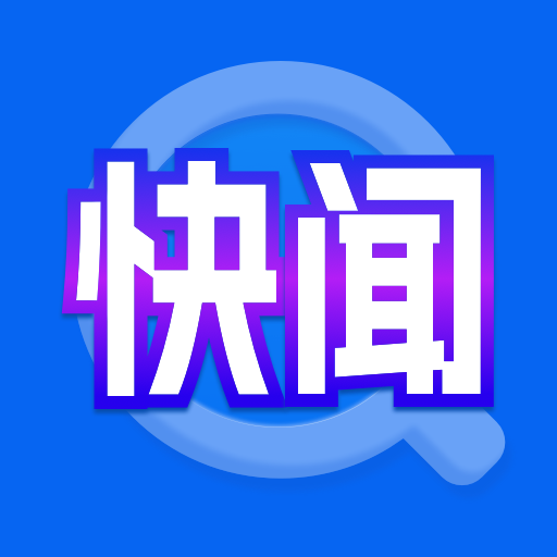 appv1.0.2 ׿